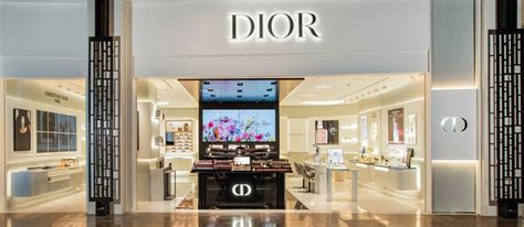 christian dior kyoto|dior outlet japan.